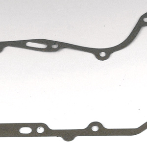 GUARNIZIONI, O-RING & PARAOLI PER K, KH, XR & SPORTSTER IRONHEAD 1952-1971