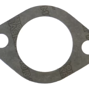 GUARNIZIONI, O-RING & PARAOLI PER K, KH, XR & SPORTSTER IRONHEAD 1952-1971