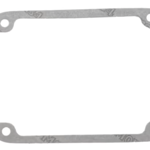 GUARNIZIONI, O-RING & PARAOLI PER K, KH, XR & SPORTSTER IRONHEAD 1952-1971