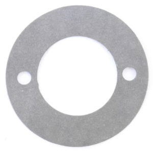 GUARNIZIONI, O-RING & PARAOLI PER SPORTSTER IRONHEAD 1972-1985