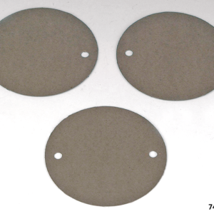 GUARNIZIONI, O-RING E PARAOLI PER PANHEAD & SHOVELHEAD