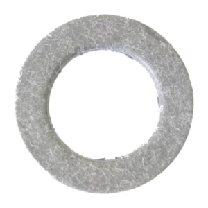 GUARNIZIONI, O-RING & PARAOLI PER SPORTSTER IRONHEAD 1972-1985