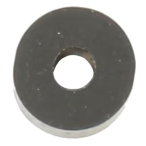 GUARNIZIONI, O-RING & PARAOLI PER K, KH, XR & SPORTSTER IRONHEAD 1952-1971