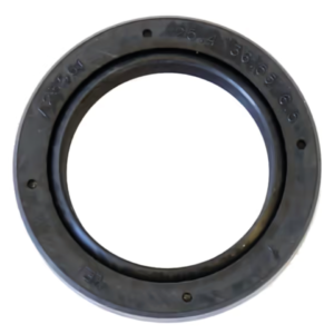 GUARNIZIONI MOTORE, O-RING E PARAOLI PER BIG TWIN EVO 1984-2000