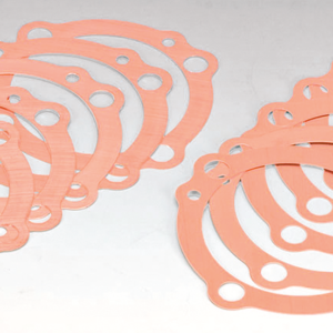 GUARNIZIONI, O-RING & PARAOLI PER SPORTSTER IRONHEAD 1972-1985