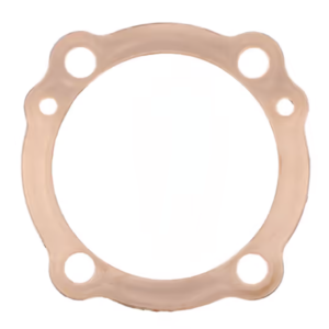 GUARNIZIONI, O-RING & PARAOLI PER SPORTSTER IRONHEAD 1972-1985