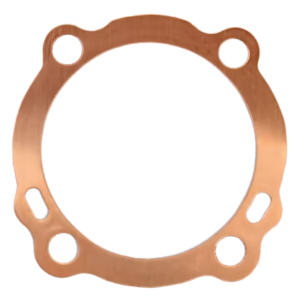 GUARNIZIONI, O-RING & PARAOLI PER SPORTSTER IRONHEAD 1972-1985