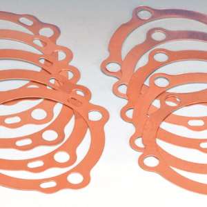 GUARNIZIONI, O-RING & PARAOLI PER SPORTSTER IRONHEAD 1972-1985