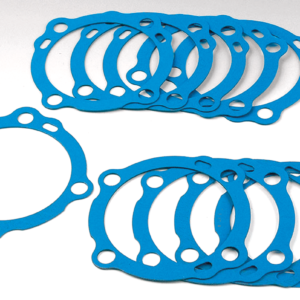 GUARNIZIONI, O-RING & PARAOLI PER SPORTSTER IRONHEAD 1972-1985