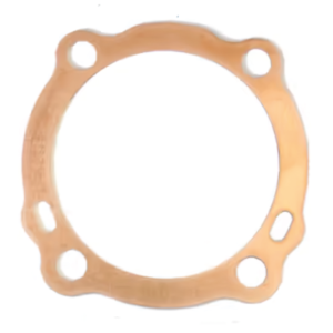 GUARNIZIONI, O-RING & PARAOLI PER SPORTSTER IRONHEAD 1972-1985