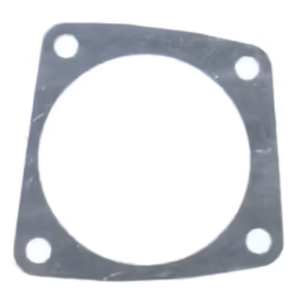 GUARNIZIONI, O-RING & PARAOLI PER SPORTSTER IRONHEAD 1972-1985