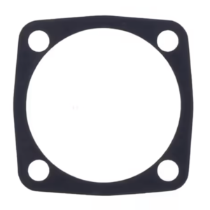 GUARNIZIONI, O-RING & PARAOLI PER SPORTSTER IRONHEAD 1972-1985