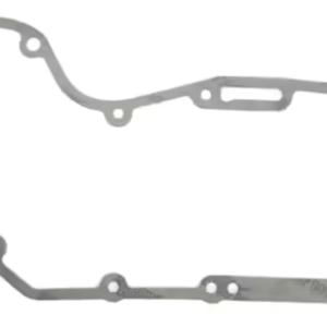 GUARNIZIONI, O-RING & PARAOLI PER SPORTSTER IRONHEAD 1972-1985