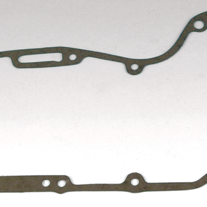 GUARNIZIONI, O-RING & PARAOLI PER SPORTSTER IRONHEAD 1972-1985