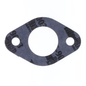 GUARNIZIONI, O-RING & PARAOLI PER SPORTSTER IRONHEAD 1972-1985