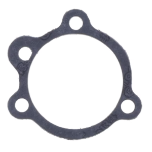 GUARNIZIONI MOTORE, O-RING E PARAOLI PER BIG TWIN EVO 1984-2000