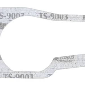 GUARNIZIONI, O-RING & PARAOLI PER SPORTSTER IRONHEAD 1972-1985