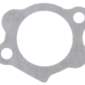 GUARNIZIONI, O-RING E PARAOLI MOTORE PER SPORTSTER XL E XR DAL 2004-2022 E BUELL 2003-2010