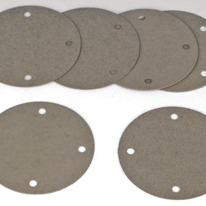 GUARNIZIONI MOTORE, O-RING E PARAOLI PER BIG TWIN EVO 1984-2000