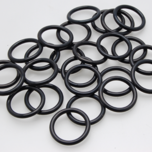 GUARNIZIONI, O-RING & PARAOLI PER SPORTSTER IRONHEAD 1972-1985