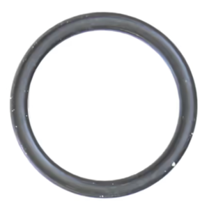 GUARNIZIONI, O-RING & PARAOLI PER SPORTSTER IRONHEAD 1972-1985
