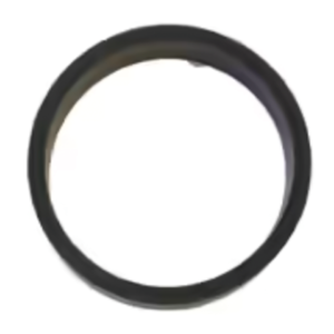 GUARNIZIONI, O-RING & PARAOLI PER SPORTSTER IRONHEAD 1972-1985