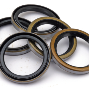 GUARNIZIONI, O-RING & PARAOLI PER SPORTSTER IRONHEAD 1972-1985