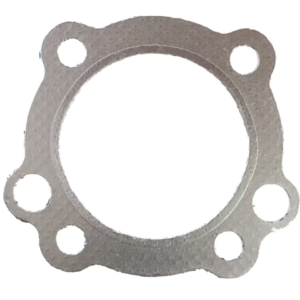 GUARNIZIONI, O-RING E PARAOLI MOTORE PER SPORTSTER XL E XR DAL 2004-2022 E BUELL 2003-2010