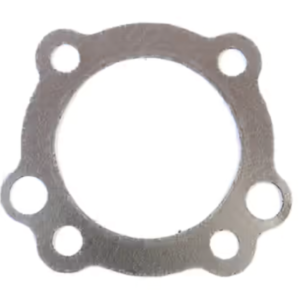 GUARNIZIONI, O-RING E PARAOLI MOTORE PER SPORTSTER 1986-2003 E BUELL 1997-2002