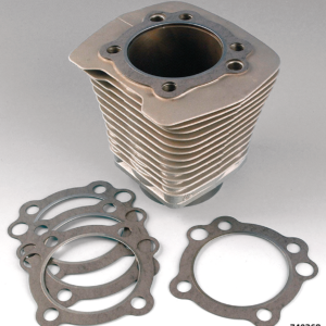 GUARNIZIONI, O-RING E PARAOLI MOTORE PER SPORTSTER 1986-2003 E BUELL 1997-2002