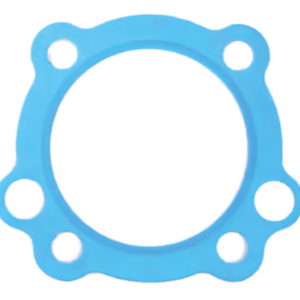 GUARNIZIONI, O-RING E PARAOLI MOTORE PER SPORTSTER 1986-2003 E BUELL 1997-2002