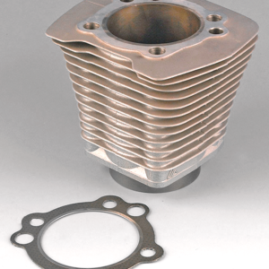 GUARNIZIONI, O-RING E PARAOLI MOTORE PER SPORTSTER 1986-2003 E BUELL 1997-2002