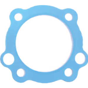 GUARNIZIONI, O-RING E PARAOLI MOTORE PER SPORTSTER 1986-2003 E BUELL 1997-2002