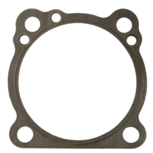 GUARNIZIONI, O-RING E PARAOLI MOTORE PER SPORTSTER XL E XR DAL 2004-2022 E BUELL 2003-2010