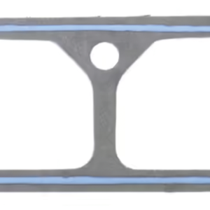 GUARNIZIONI, O-RING E PARAOLI MOTORE PER SPORTSTER 1986-2003 E BUELL 1997-2002