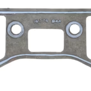 GUARNIZIONI, O-RING E PARAOLI MOTORE PER SPORTSTER 1986-2003 E BUELL 1997-2002