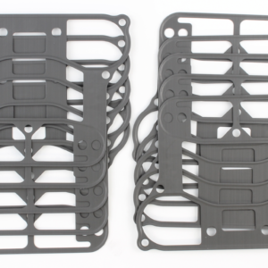 GUARNIZIONI, O-RING E PARAOLI MOTORE PER SPORTSTER 1986-2003 E BUELL 1997-2002