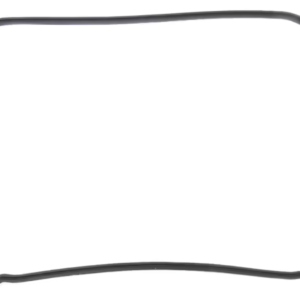 GUARNIZIONI, O-RING E PARAOLI MOTORE PER SPORTSTER 1986-2003 E BUELL 1997-2002