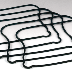 GUARNIZIONI, O-RING E PARAOLI MOTORE PER SPORTSTER 1986-2003 E BUELL 1997-2002