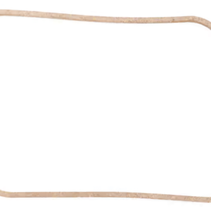 GUARNIZIONI, O-RING E PARAOLI MOTORE PER SPORTSTER 1986-2003 E BUELL 1997-2002