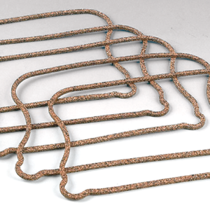 GUARNIZIONI, O-RING E PARAOLI MOTORE PER SPORTSTER 1986-2003 E BUELL 1997-2002