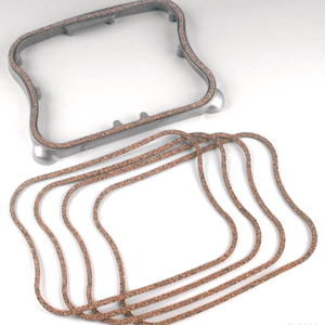 GUARNIZIONI, O-RING E PARAOLI MOTORE PER SPORTSTER 1986-2003 E BUELL 1997-2002