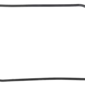 GUARNIZIONI, O-RING E PARAOLI MOTORE PER SPORTSTER 1986-2003 E BUELL 1997-2002