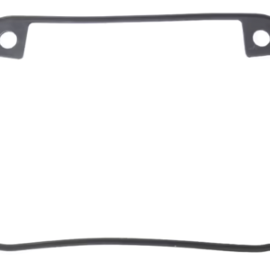 GUARNIZIONI, O-RING E PARAOLI MOTORE PER SPORTSTER 1986-2003 E BUELL 1997-2002