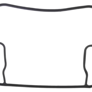 GUARNIZIONI, O-RING E PARAOLI MOTORE PER SPORTSTER 1986-2003 E BUELL 1997-2002