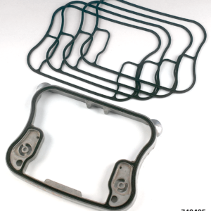 GUARNIZIONI, O-RING E PARAOLI MOTORE PER SPORTSTER 1986-2003 E BUELL 1997-2002