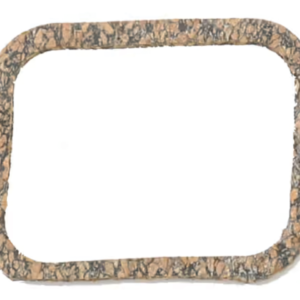 GUARNIZIONI, O-RING E PARAOLI MOTORE PER SPORTSTER 1986-2003 E BUELL 1997-2002