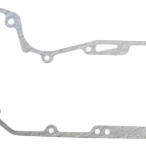 GUARNIZIONI, O-RING E PARAOLI MOTORE PER SPORTSTER 1986-2003 E BUELL 1997-2002