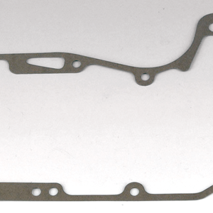 GUARNIZIONI, O-RING E PARAOLI MOTORE PER SPORTSTER 1986-2003 E BUELL 1997-2002