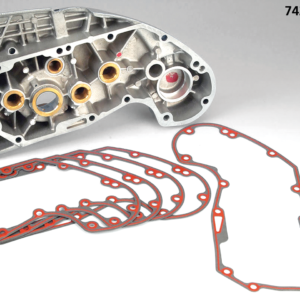 GUARNIZIONI, O-RING E PARAOLI MOTORE PER SPORTSTER 1986-2003 E BUELL 1997-2002